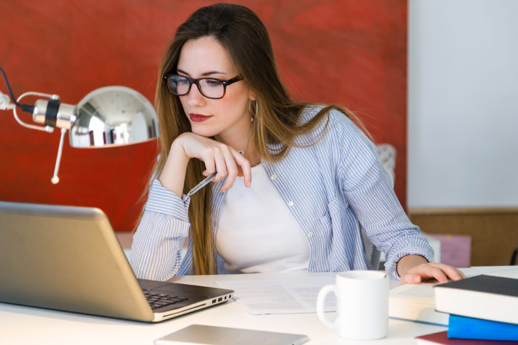 Agencia de Prospección B2B