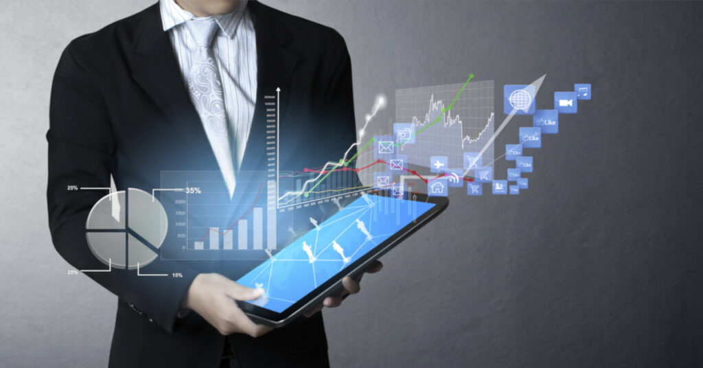 reclutamiento ventas b2b